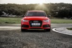 foto: Audi RS 6 Avant 2015 frontal [1280x768].jpg